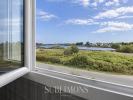 For sale House Plouhinec 56680 97 m2 5 rooms