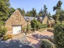 For sale House Caro 56140 179 m2 8 rooms