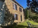 For sale House Saurat 09400 130 m2 5 rooms
