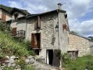 For sale House Suc-et-sentenac VALLEE DU VICDESSOS 09220 79 m2 4 rooms