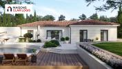 For sale House Montpellier 34090 100 m2