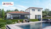 For sale House Montpellier 34070 140 m2