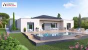 For sale House Montpellier 34070 130 m2 6 rooms
