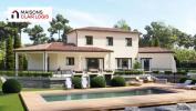 For sale House Montpellier 34070 150 m2
