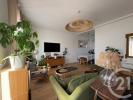 For rent House Fontenay-sous-bois 94120 89 m2 4 rooms