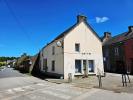 For sale House Seglien 56160 100 m2 5 rooms