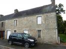 For sale House Langoelan 56160 100 m2 4 rooms