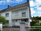 For sale House Persquen 56160 90 m2 6 rooms