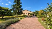 For sale House Fossat 09130 115 m2