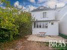 For sale House Ile-d'arz 56840 87 m2 6 rooms