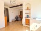 For sale Apartment Toulon 83000 52 m2 2 rooms