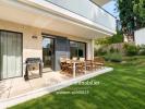 For sale Apartment Beaurecueil AIX-EN-PROVENCE 13100 80 m2 3 rooms