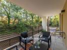 For sale Apartment Aix-en-provence 13090 88 m2 4 rooms