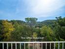 For sale Apartment Beaurecueil AIX-EN-PROVENCE 13100 56 m2 3 rooms