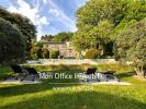 For sale House Beaurecueil AIX-EN-PROVENCE 13100 620 m2 13 rooms