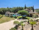 For sale House Beaurecueil MIMET 13100 360 m2 10 rooms