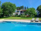 For sale House Beaurecueil AIX-EN-PROVENCE 13100 278 m2 9 rooms