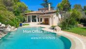 For sale House Beaurecueil MEYREUIL 13100 240 m2 7 rooms