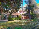 For sale House Beaurecueil VENTABREN 13100 236 m2 7 rooms