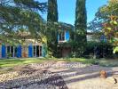 For sale House Beaurecueil JOUQUES 13100 290 m2 10 rooms