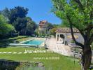 For sale House Beaurecueil EGUILLES 13100 246 m2 7 rooms