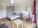 For sale Apartment Nantes 44100 61 m2 3 rooms
