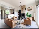 For sale House Vannes 56000 114 m2 7 rooms