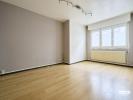 For sale Apartment Lille 59000 45 m2 2 rooms
