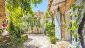 For sale House Uzes 30700 145 m2 6 rooms