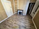 For sale Apartment Limoges 87000 45 m2 2 rooms