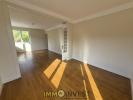 For sale House Limoges 87000 122 m2 4 rooms
