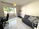 For sale Apartment Montpellier 34000 20 m2