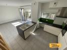 For sale Apartment Nantes 44300 89 m2 4 rooms