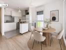 For sale Apartment Nantes 44000 61 m2 3 rooms
