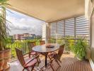 For sale Apartment Montpellier 34000 130 m2 5 rooms