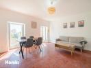 For sale Apartment Marseille-4eme-arrondissement 13004 58 m2 2 rooms