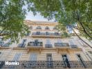 For sale Apartment Marseille-4eme-arrondissement 13004 71 m2 3 rooms