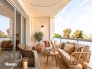 For sale Apartment Marseille-8eme-arrondissement 13008 43 m2 2 rooms