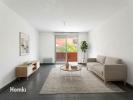 For sale Apartment Montpellier 34080 56 m2 3 rooms