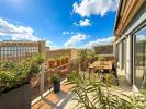 For sale Apartment Marseille-10eme-arrondissement 13010 50 m2 2 rooms