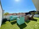 For sale Apartment Marseille-8eme-arrondissement 13008 102 m2 3 rooms