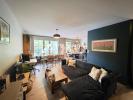 For sale Apartment Lille 59800 63 m2 3 rooms