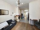 For sale House Lille 59000 87 m2 6 rooms