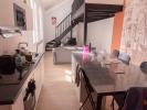 For sale House Nantes 44000 68 m2 3 rooms