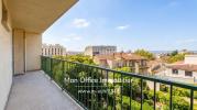 For sale Apartment Marseille-14eme-arrondissement 13014 43 m2 2 rooms