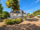 For sale House Penestin 56760 145 m2 6 rooms