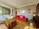 For sale Apartment Nantes 44000 88 m2 3 rooms