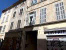 For sale Apartment Marseille-1er-arrondissement 13001 37 m2 2 rooms