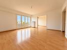 For sale Apartment Nantes 44300 81 m2 4 rooms