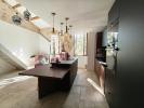 For sale Apartment Martigues 13500 85 m2 2 rooms